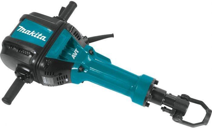 ¡MARTILLO ELÉCTRICO HM1802! en México - Imagen 1