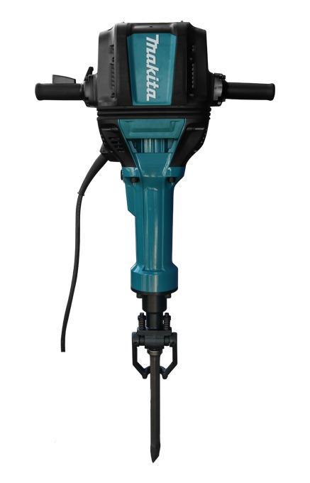 ¡MARTILLO ELÉCTRICO HM1802! en México - Imagen 2