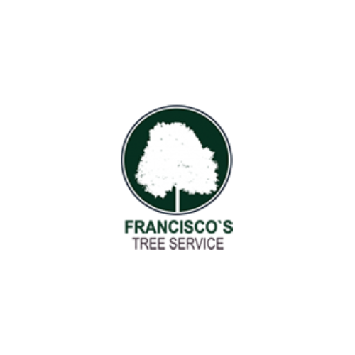 Francisco Tree Services in Little Rock - Image 1