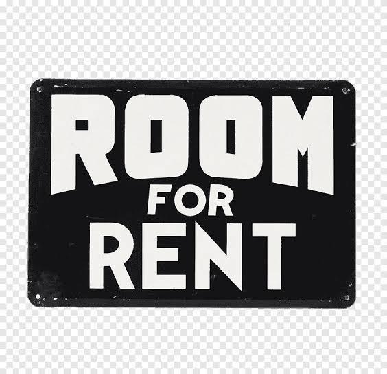 ROOM FOR RENT (Singalong, Manila) in Pansol - Image 1