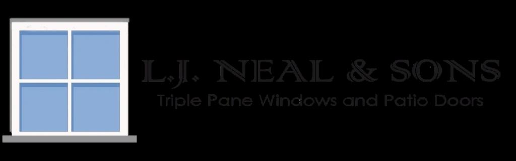 L.J. Neal & Sons in Scottsdale - Image 1