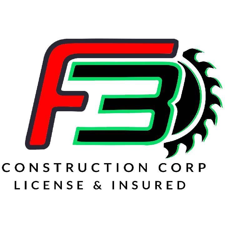 Window Installation Experts in Long Island en Hoboken - Imagen 1