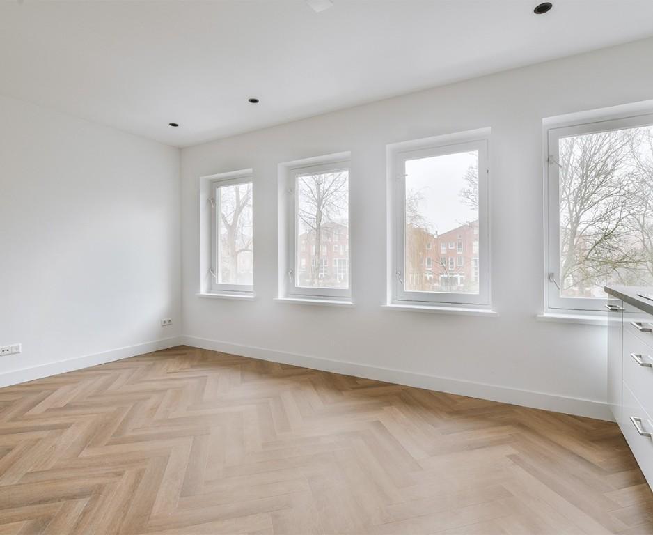 Window Installation Experts in Long Island en Hoboken - Imagen 4