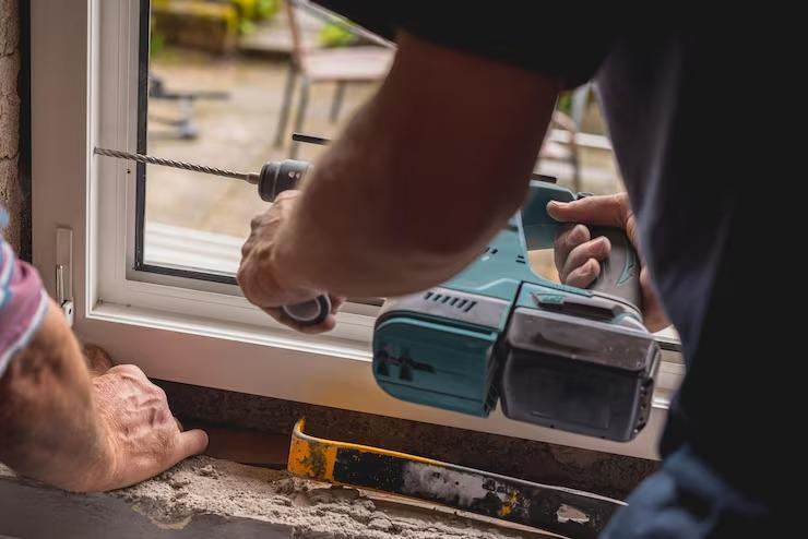 Window Installation Experts in Long Island en Hoboken - Imagen 3