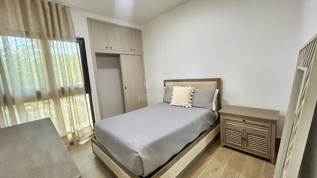 APARTAMENTO DOS HABITACIONES PLAYA DORADA 2027-2028 en la República Dominicana - Imagen 7