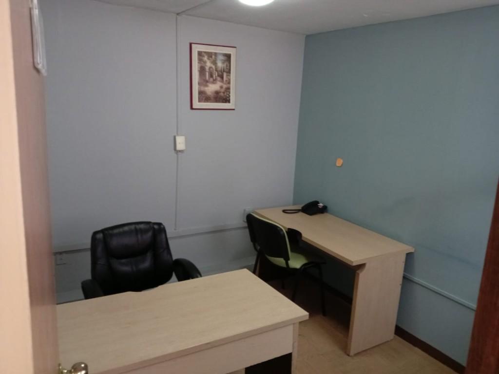 OFICINAS EN RENTA EN ECHEGARAY AMUEBLADAS en Nicolás Romero - Imagen 3