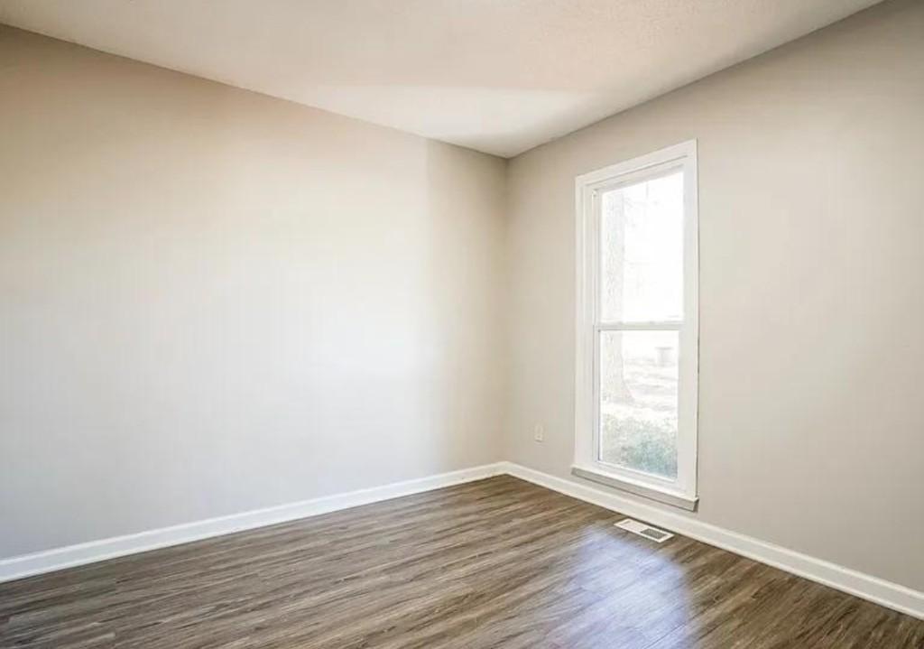 BEAUTIFUL HOUSE FOR RENT in Raleigh - Image 10