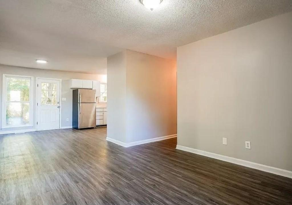 BEAUTIFUL HOUSE FOR RENT in Raleigh - Image 3
