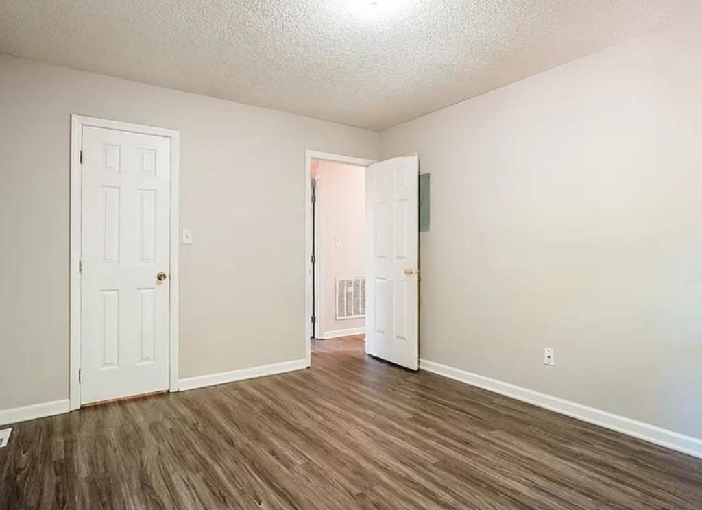 BEAUTIFUL HOUSE FOR RENT in Raleigh - Image 9