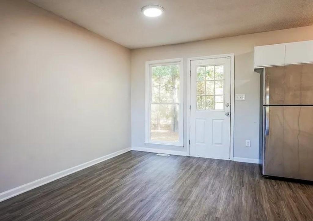 BEAUTIFUL HOUSE FOR RENT in Raleigh - Image 7