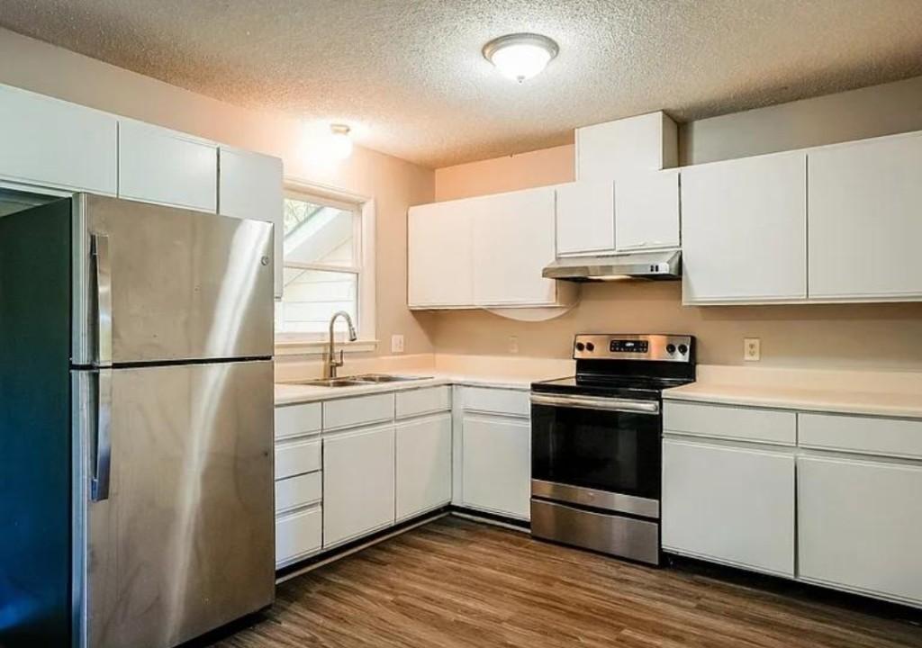 BEAUTIFUL HOUSE FOR RENT in Raleigh - Image 2