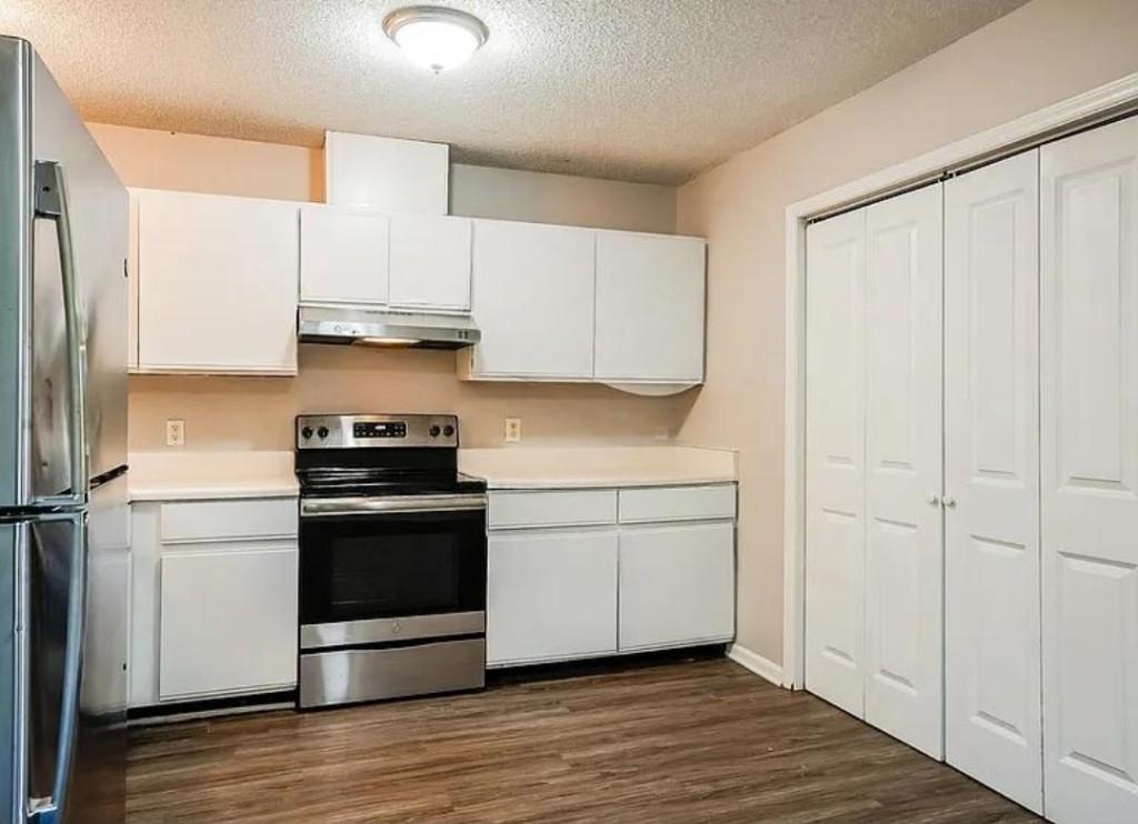 BEAUTIFUL HOUSE FOR RENT in Raleigh - Image 5