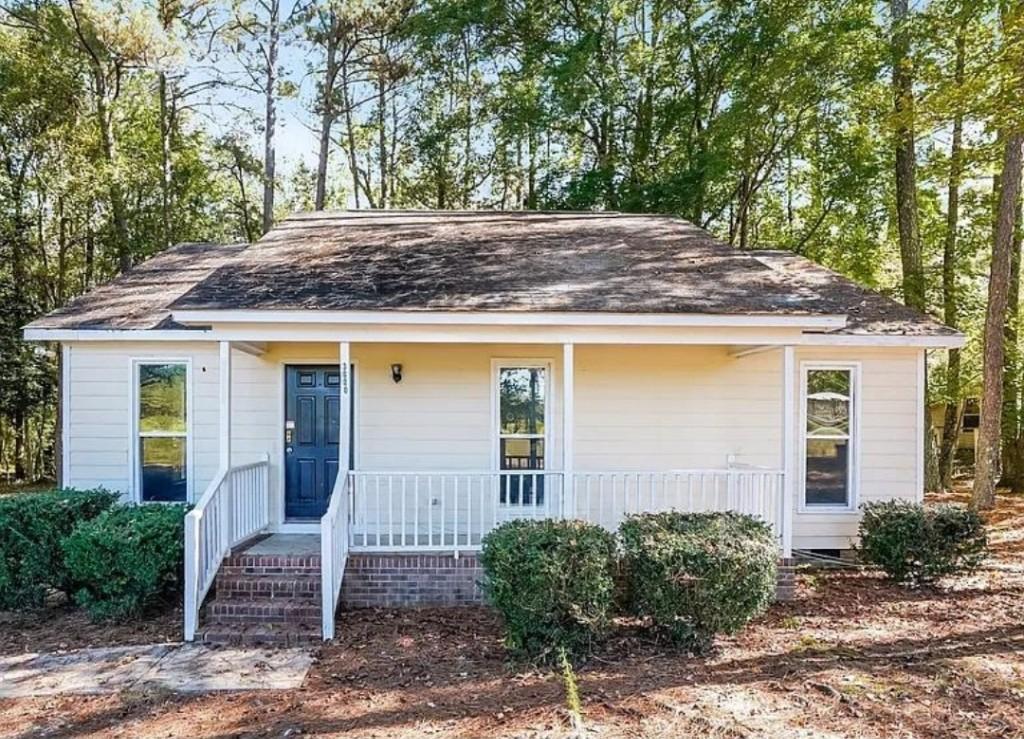 BEAUTIFUL HOUSE FOR RENT in Raleigh - Image 8
