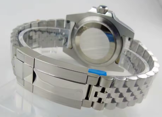 Reloj Similar a Rolex AAA en Santiago de Chile - Imagen 5