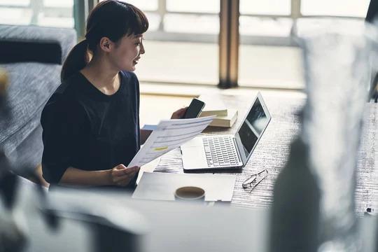 Quick & Easy Part-Time Data Entry Opportunity in Sarkhej - Image 1