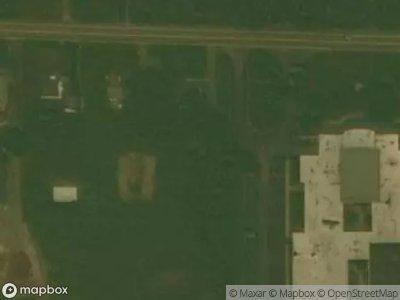 Greenville Rd in Youngstown - Image 1