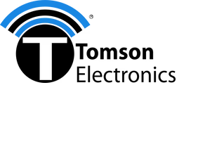 Understanding Resistors Types and Applications in India - Image 1