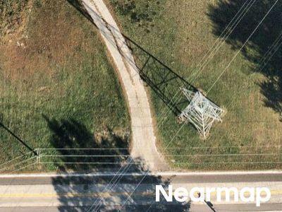 Salt Springs Rd in Youngstown - Image 1