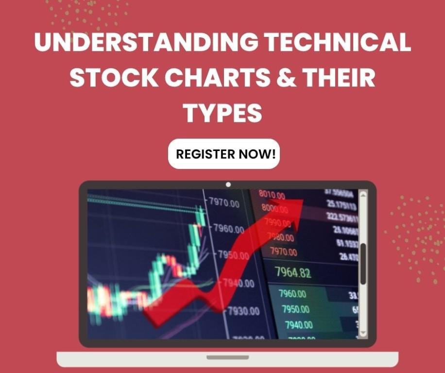 Technical Analysis Course in India - Image 1