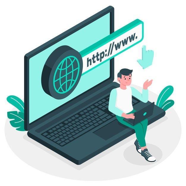 Custom Software Development in Gurugram in Gurgaon - Image 1