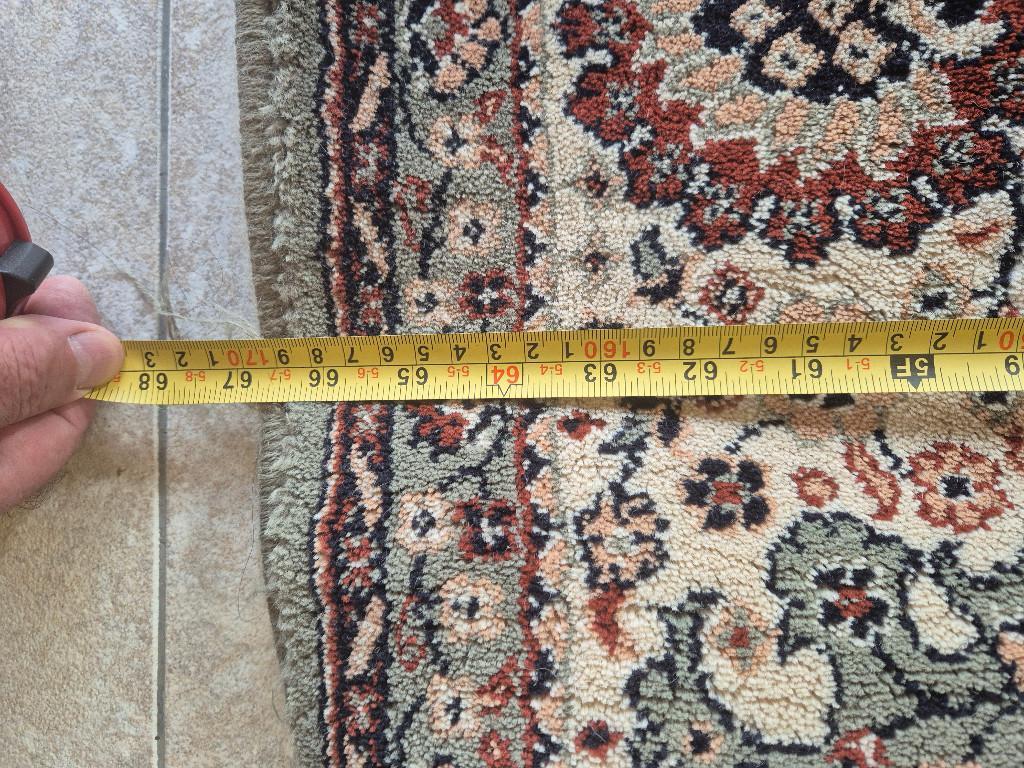 Turkish Rug - 170 x 245 in Sydney - Image 2