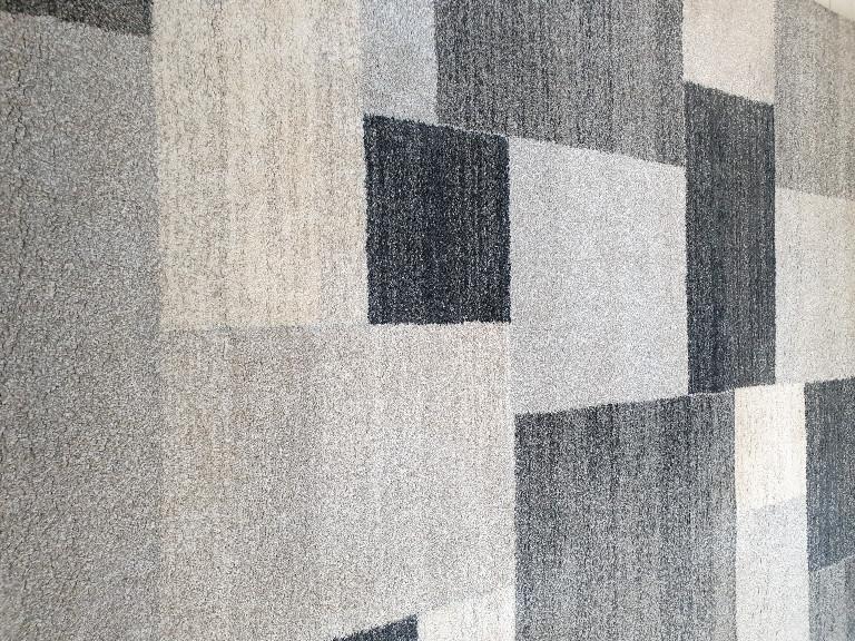 Prestige Tri-Colour Turkish Rug in Sydney - Image 4