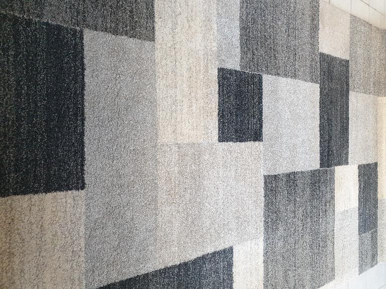 Prestige Tri-Colour Turkish Rug in Sydney - Image 3