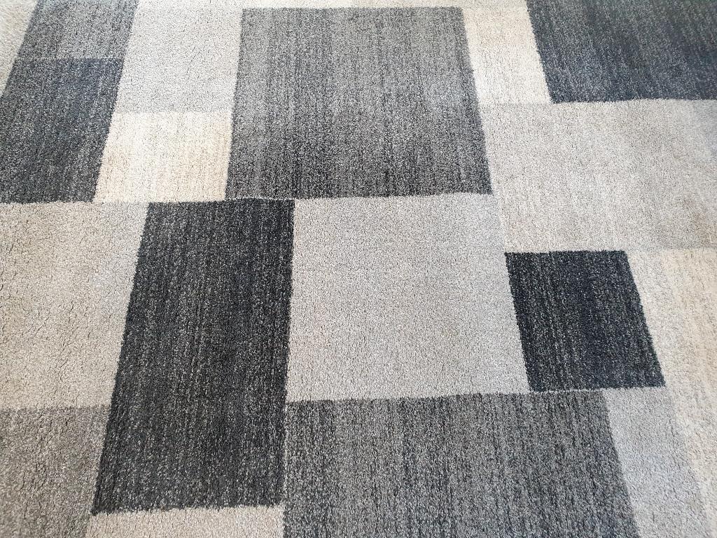 Prestige Tri-Colour Turkish Rug in Sydney - Image 5