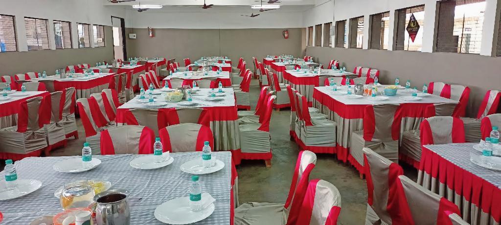 V.I.P Event Management in Nāgercoil - Image 2