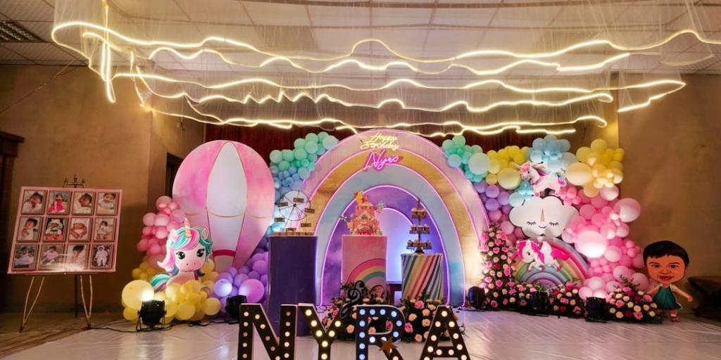 V.I.P Event Management in Nāgercoil - Image 3