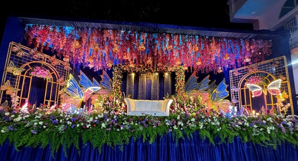 V.I.P Event Management in Nāgercoil - Image 4
