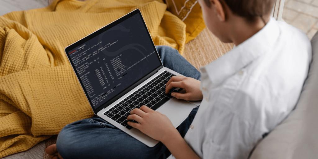 Best .NET App Development Company in India in Noida - Image 1