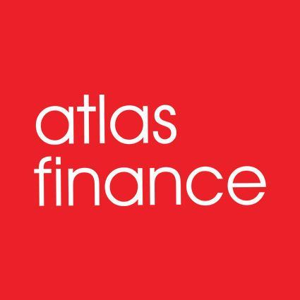 Atlas Finance Financial Services in South Africa - Image 1