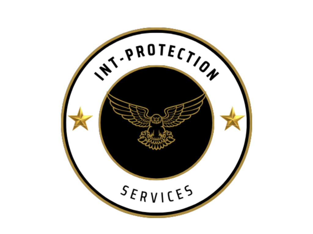Professional Security Guards Sandton – Trusted Security Company in Johannesburg - Image 7