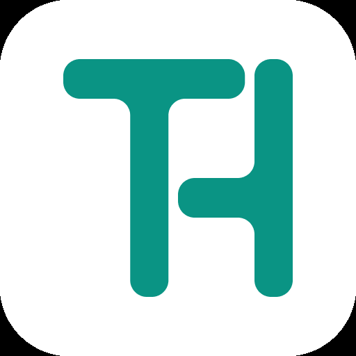 Task Management, HR & Payroll Management & User Tracking in India - Image 1