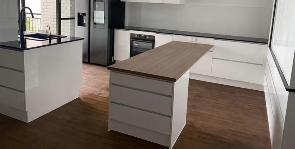 Professional Tile and Floor Systems in South Africa - Image 3