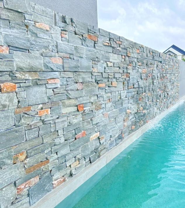 Professional Tile and Floor Systems in South Africa - Image 2
