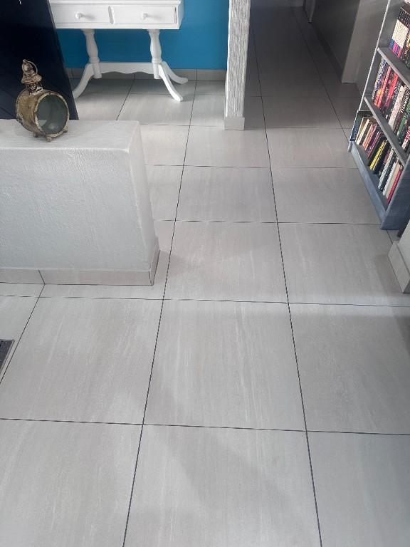 Professional Tile and Floor Systems in South Africa - Image 7