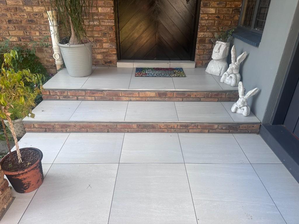 Professional Tile and Floor Systems in South Africa - Image 10