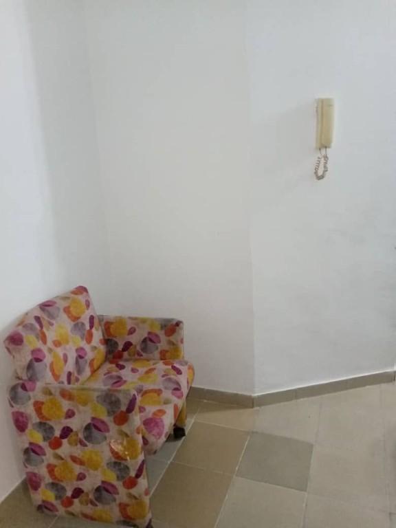 APPARTEMENT MEUBLE en Côte d’Ivoire - Photo 3