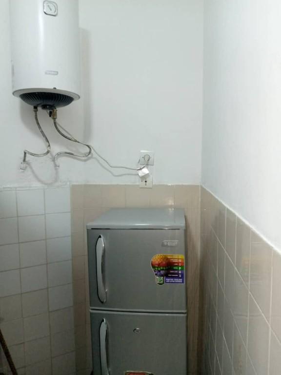 APPARTEMENT MEUBLE en Côte d’Ivoire - Photo 6