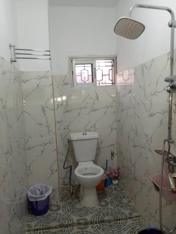 APPARTEMENT MEUBLE en Côte d’Ivoire - Photo 7