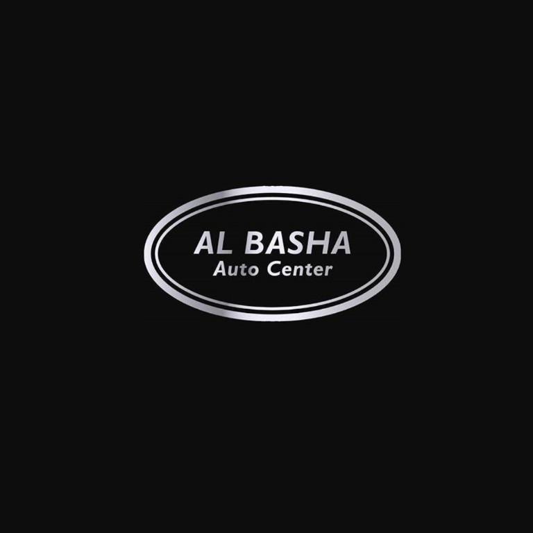 Albasha Auto Center in Okhla - Image 1