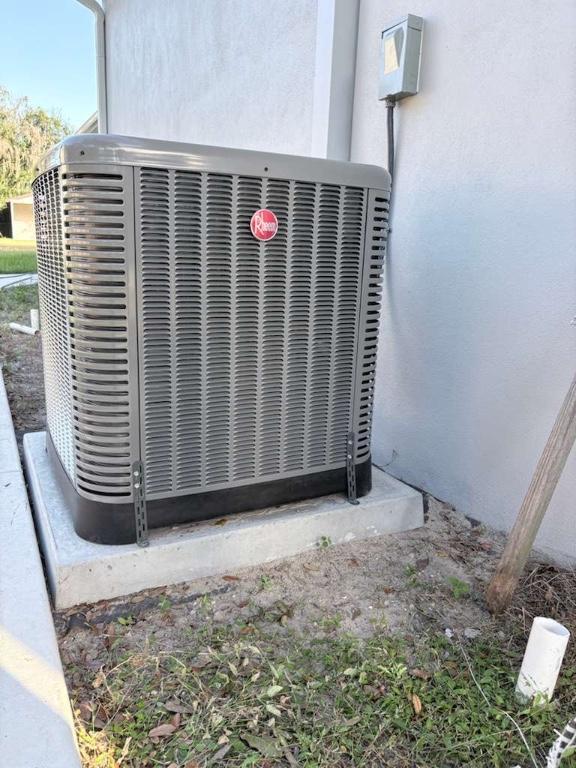 AC Repair Near Me in United States - Image 3