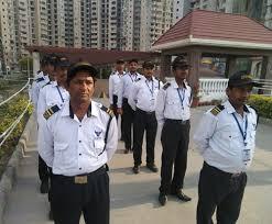 security services in noida in Pālam - Image 1
