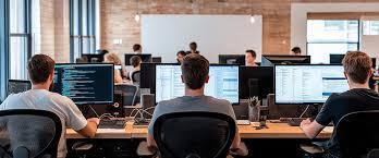 Best Data Science Institute in Kochi – Learn AI, ML & Analytics in St Albans - Image 1