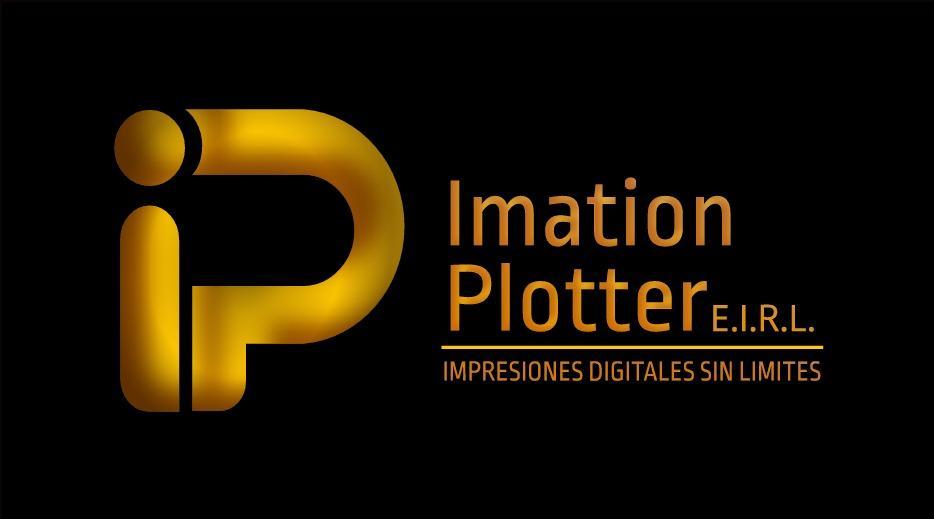 IMATION PLOTTER- TRABAJOS DE CALIDAD en Lima - Imagen 1