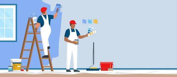 SERVICIOS GENERALES JAS en Chiclayo - Imagen 2