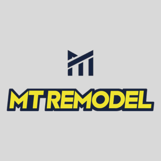 MT Home Remodeling in Birmingham - Image 1