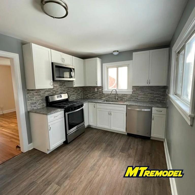MT Home Remodeling in Birmingham - Image 3
